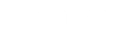 Aldar